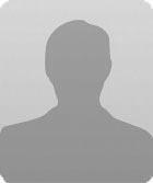 Mitchell Bruneski null